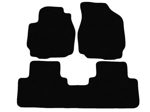 Basic tapis sol pour ford - de,