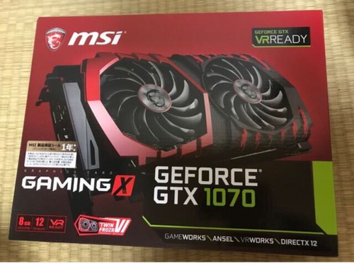 Carte graphique msi geforce - graphique,