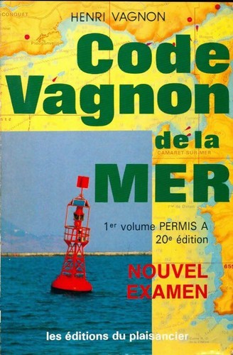 Code vagnon mer - vagnon,