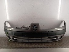 Pare choc avant RENAULT CLIO 2