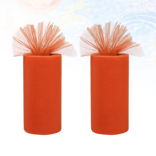 Rouleaux rouleau de tissu - 2,
