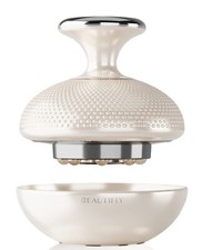 B-Lumix Body Masseur