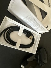  APPLE MAGIC MOUSE 2 GRIS