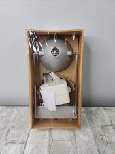 IKEA Magiker Bookcase Light