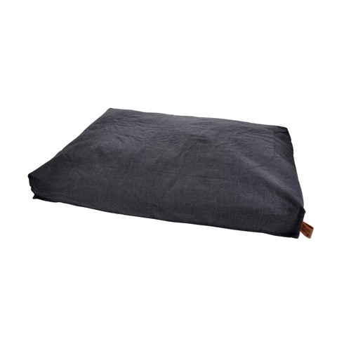 Tapis pour chiens - , xl