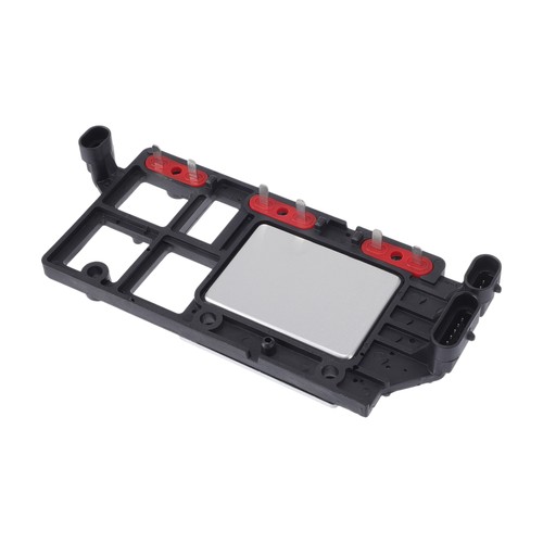 Module allumage contrôle - module,
