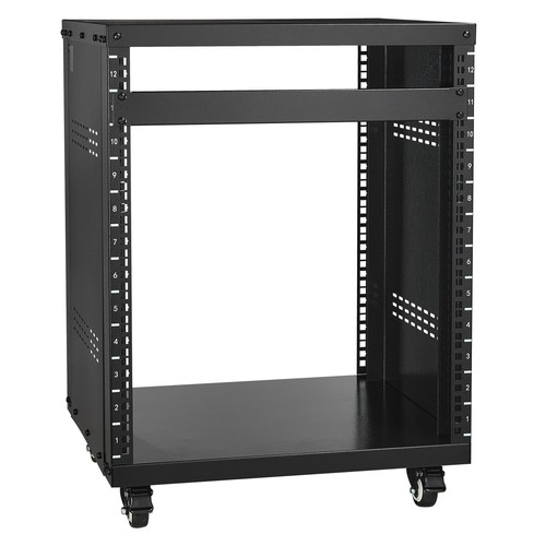 Vevor rack 12u 226 - 12u, kg