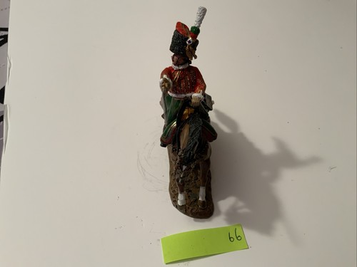 Del prado cavaliers guerres - prado,