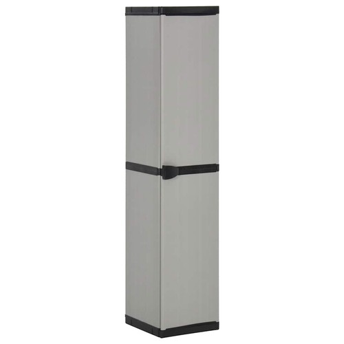 Armoire rangement jardin - armoire,