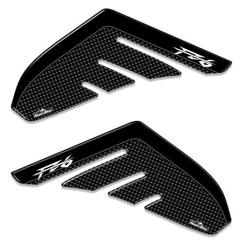 Autocollant moto compatibles - autocollant,