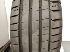 22545ZR1794Y PNEU / 5591873