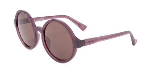 Lunettes soleil dries - dries, van