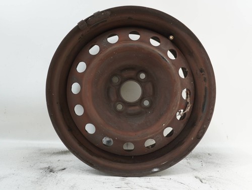 Jante tole occasion toyota - jante,