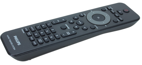 Philips 07 17 - philips,
