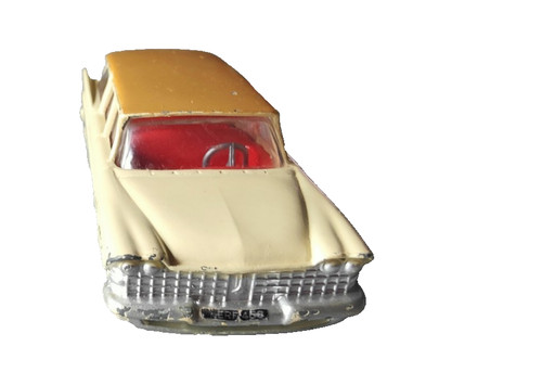 Corgi toys plymouth sport - toys(gb):,