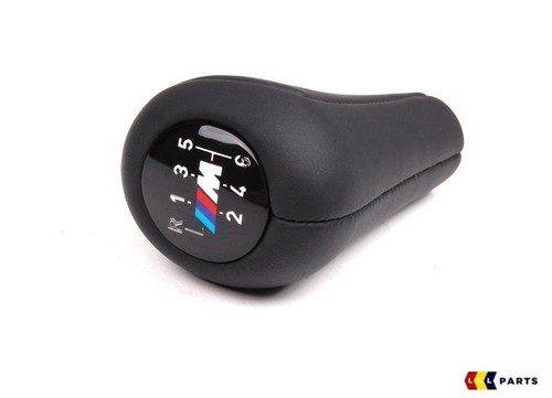 Bmw neuf origine boîte - d’origine,