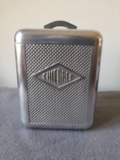 Boîte à Chicorée Moulux