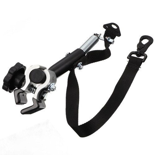 Remorque pour velo - pour,