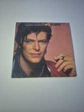 🎧 Vinyl LP " David Bowie -