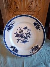assiette  porcelaine de