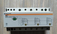 Délesteur  Merlin Gerin