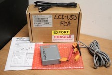 Occasion : TREND LCI-USB / Interface USB TREND