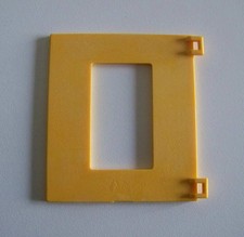 PLAYMOBIL (B3336) WESTERN -