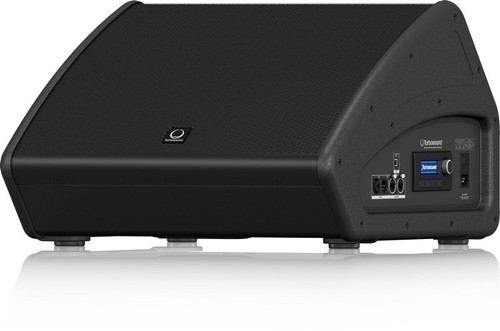 Turbosound tfx152m active - turbosound,