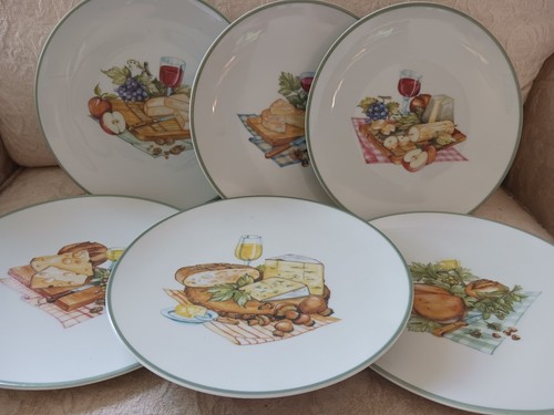Limoges porcelain sologne - porcelain, de