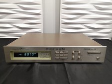 marantz St-5 ordinateur Stereo