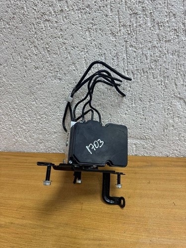 Lexus pompe abs 4451078060 - lexus,