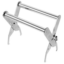  Pince De Cadre Ruche D'abeilles Materiel Apiculture Outil D'apiculture