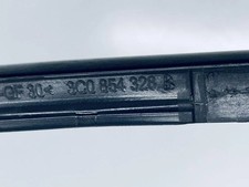 VW PASSAT B6 3C2 Panneau