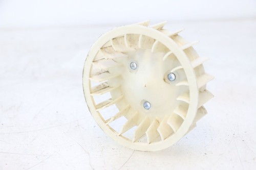 Ventilateur tnt motor - -,