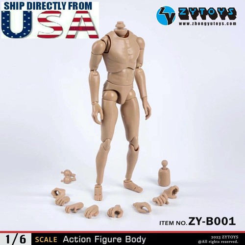 Toys narrow shoulder - zy,