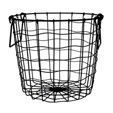  Manne Linge Récipient De