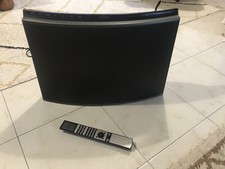 Beosound 1 + Beo4 B&O