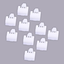 50Pcs Joint d'étanchéité