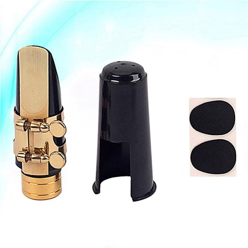 Embouchure remplacement sax - remplacement,