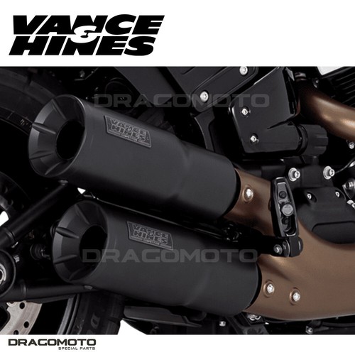 Harley fxfb 1750 - 1750, abs