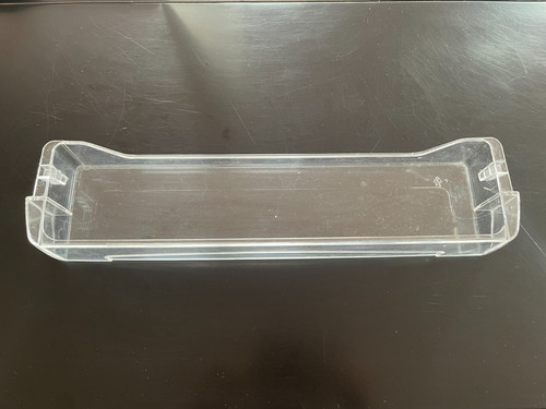Bac porte frigo candy - bac, de