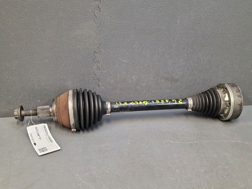 Cardan gauche volkswagen - -,