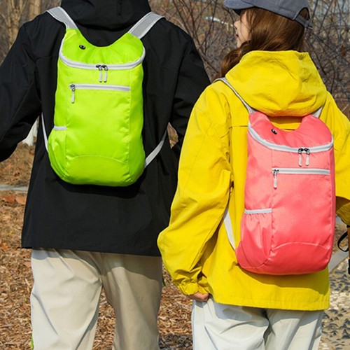 Sac dos imperméable - à,