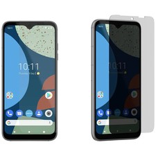 Fairphone Screen Protector
