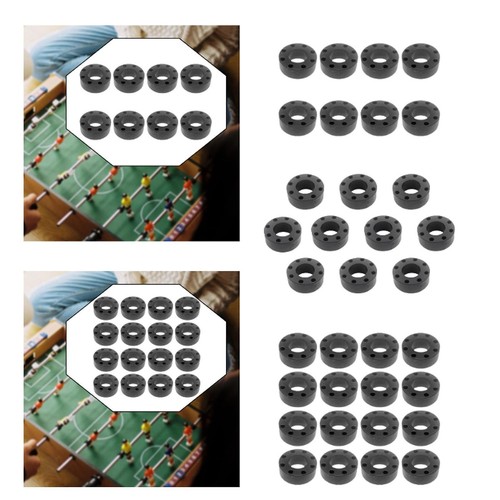 Table soccer de - soccer,