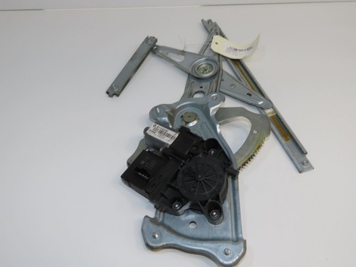 Mecanisme moteur leve - mecanisme+moteur, leve-glace