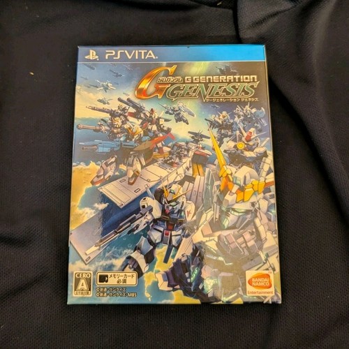 Bandai namco gundam - bandai,