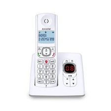 F530 Voice - Téléphone Fixe
