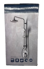 GROHE Vitalio 5-spray 7 in