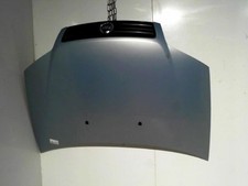 Capot FIAT PUNTO 2 PHASE 1